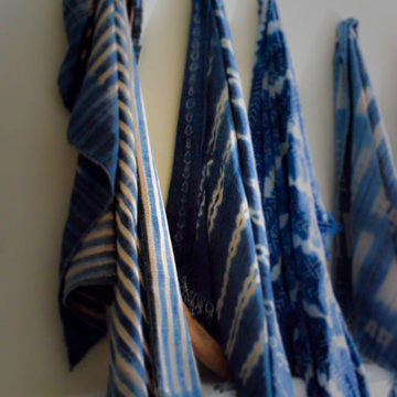 Recent Projects