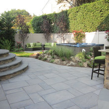 Pavers