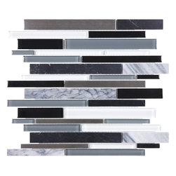 Tile - Products