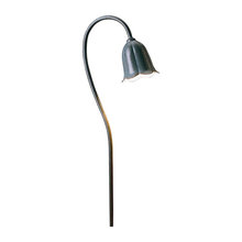 pathway lighting
