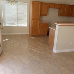 Vegas Flooring Outlet Llc Las Vegas Nv Us 89102