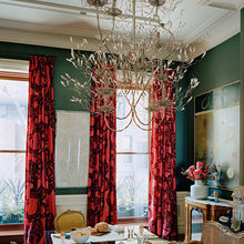 Dining Room Ideas