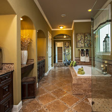 maureen_moore's Ideas