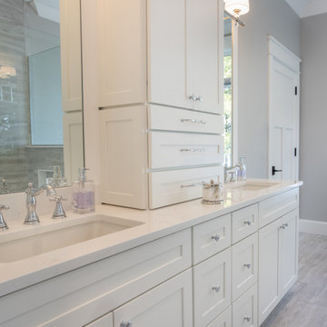 Norwood Cottage Design
