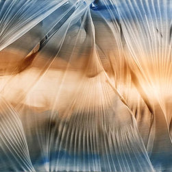 Abstract Oil Paintings - Products