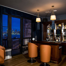 homebar