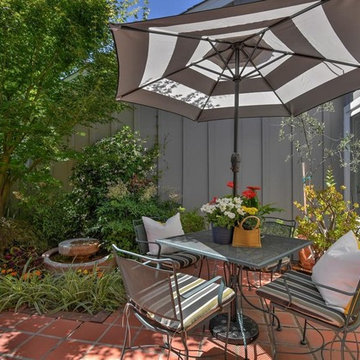 Feng Shui & Home Staging in San Jose, CA