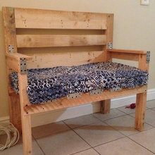 My Projects