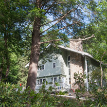 142 Birch, Boone NC