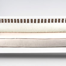 Daybeds