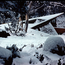 Houses