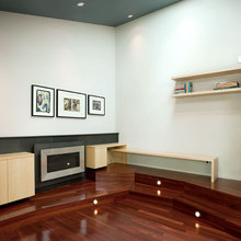floors