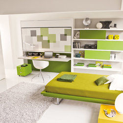 Lollidesk & Felix - Products