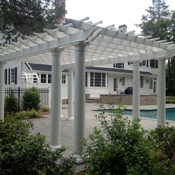Westerly