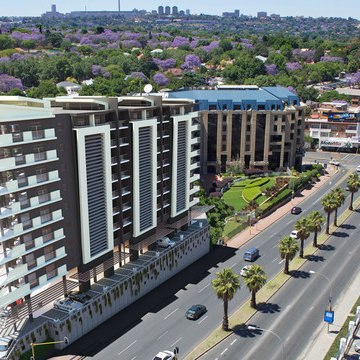 Property Flipping Secrets Johannesburg