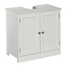 Bath Vida Priano Under-Sink Cabinet