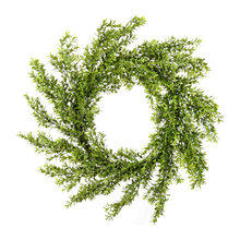 Wreaths
