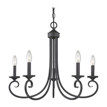 light fixtures