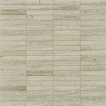 Tiles