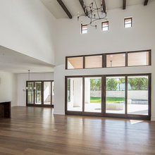 Wood Floors Capeheart