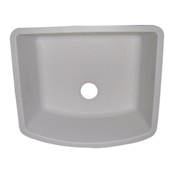 Blanco - Blanco 440175 - Kitchen Sinks
