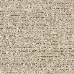 Imagery: Tan - Products