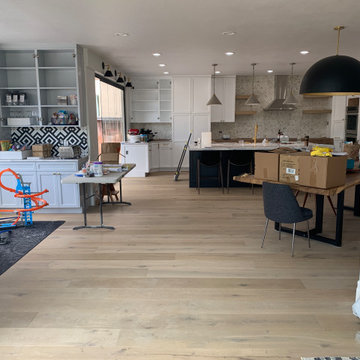 Great Kitchen