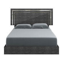 Jax Beds