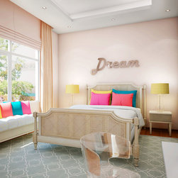 VILLA SHARJAH, U.A.E - Products