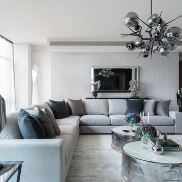 Southbank Pied-à-terre