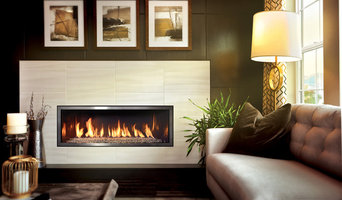 Best Gas Fireplace Installation In Monsey Ny Houzz