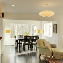 Dining Room Ideas