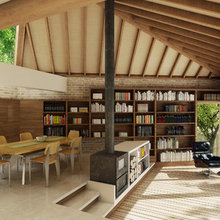 extension