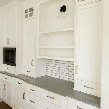 Jay Jackson Builders