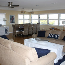 loving room
