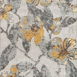 RUGS - Rugs