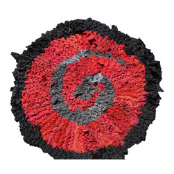 Rag Rugs - Products