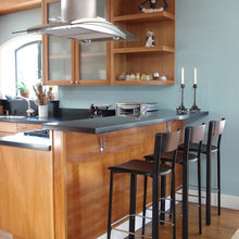 stools