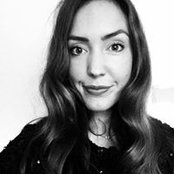 Elin Glans's photo