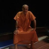 Foto di Marco Giovanardi