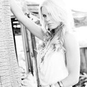 Heather Mallary's photo