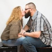Shasta Huttner's photo