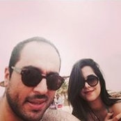 Soufian Eissa's photo
