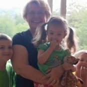 Jill Bossi's photo