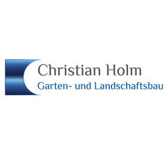 Garten- und Landschaftsbau Christian Holm