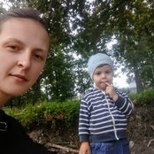 Foto de Тоня Аркуша
