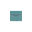Architectural Roofing LLC