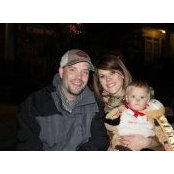 Shanna Patrick's photo
