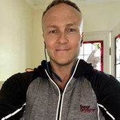 James Longbottom's photo