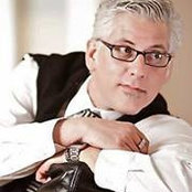 Michael Hayes's photo